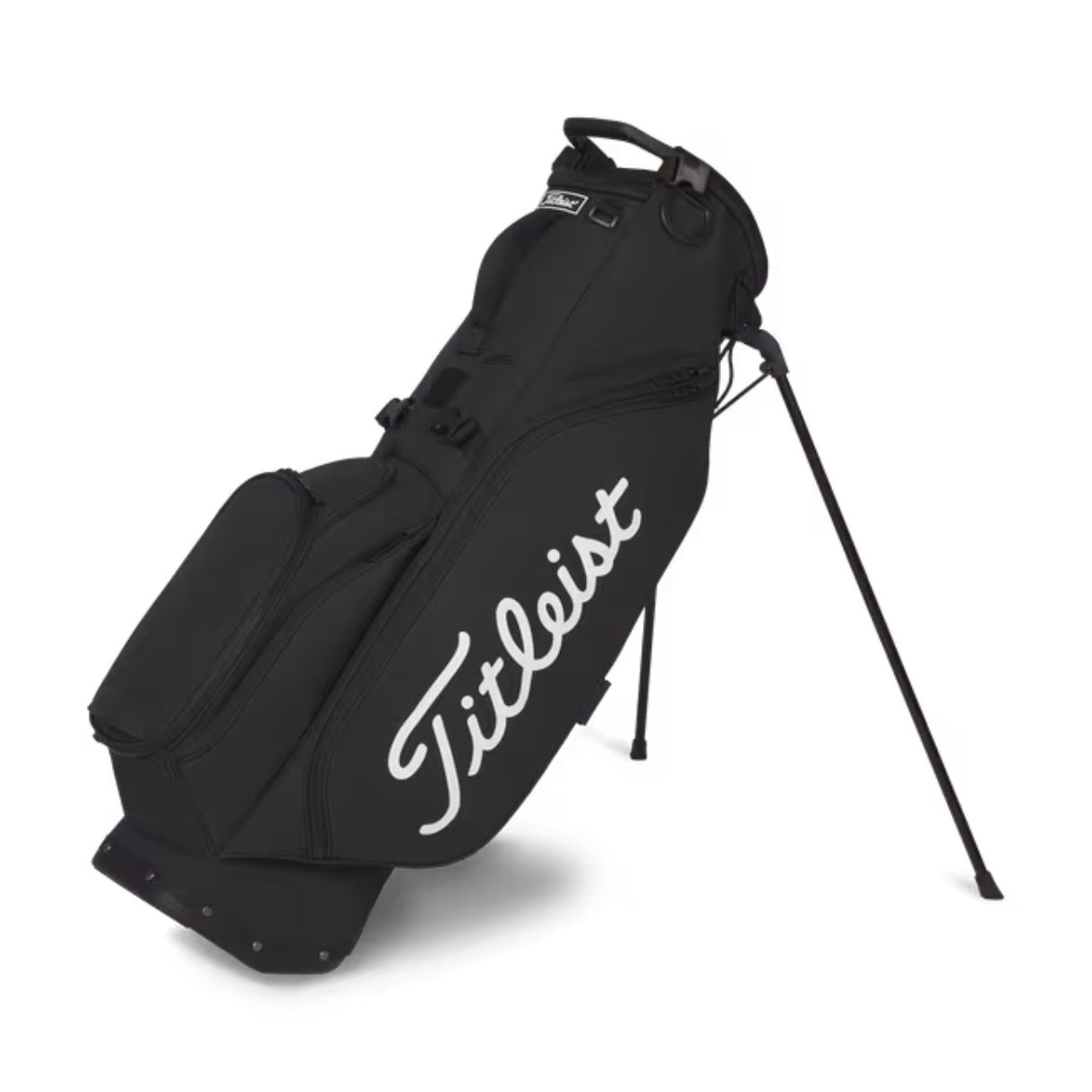 【レア】 Team Titleist ゴルフバッグ Titleist Players S5 Stand Golf Bags